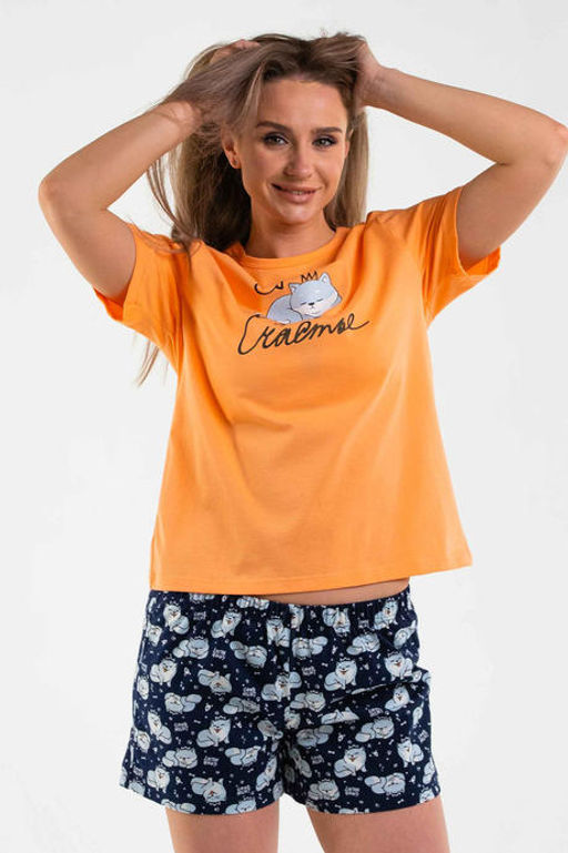 комплект жен. 83329 П - Tiny brook фото 3