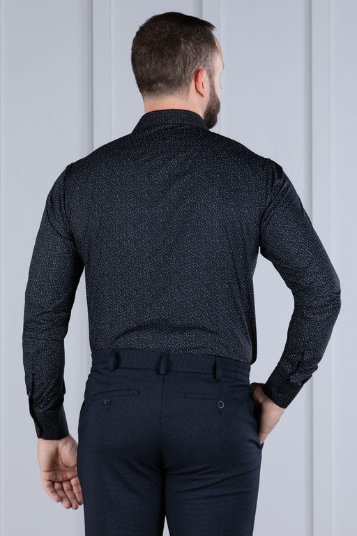 Брюки
38.2-5553