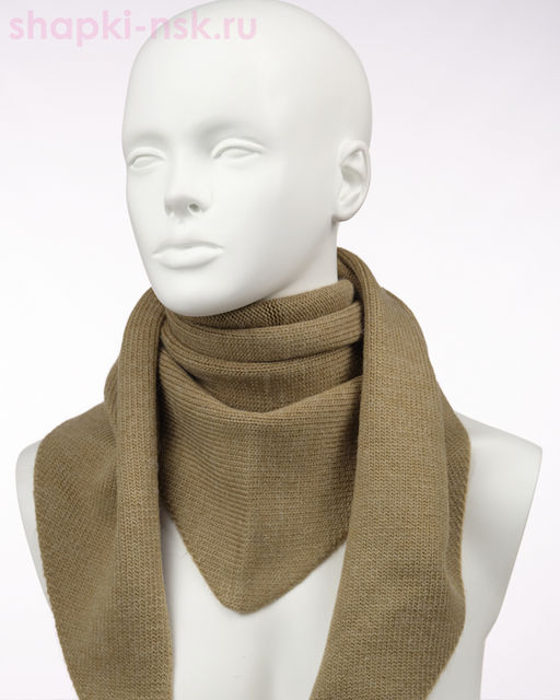 Ирелия Косынка