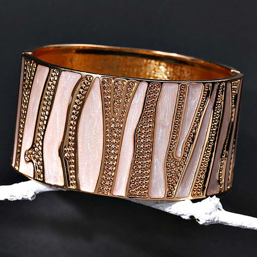 Браслет арт. 41 8393 (id 273150) - Rada фото 2