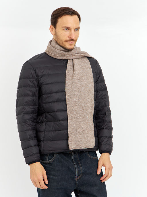 шарф мужской - Glenfield фото 6