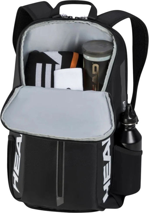 Сумка для ракеток