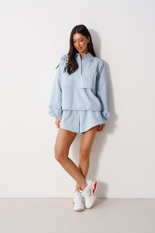 Шорты А1836/1 - Annete фото 5