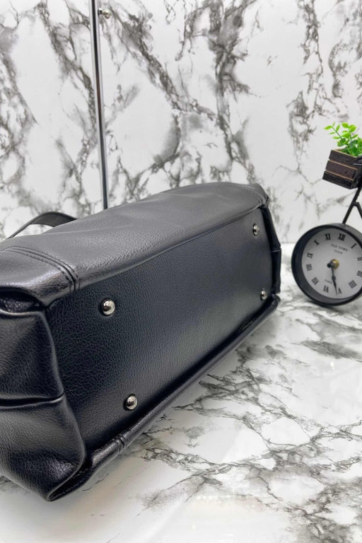 Сумка женская 3919