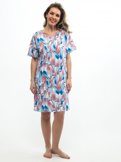 Туника хлопок 100%