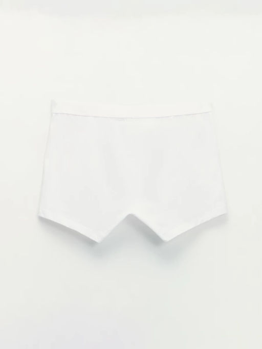 Трусы боксеры / Zarina  фото 7