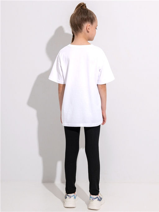 Легинсы 1ДРЛ2306804