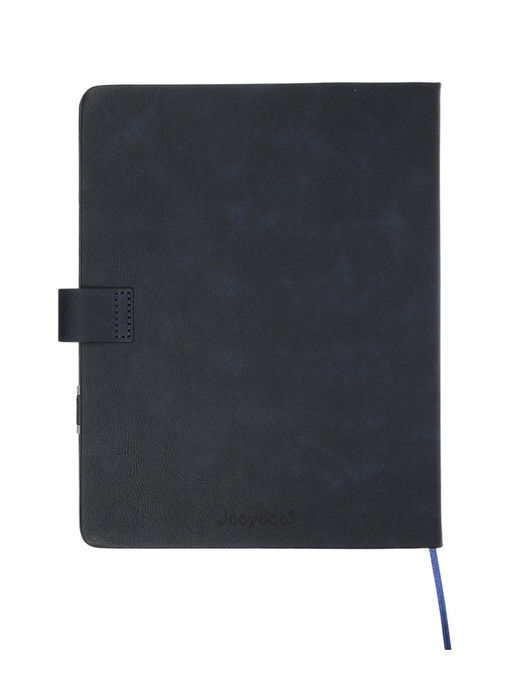 Дневник школьный 1-11 класс, лассе, обложка искуственная кожа серая, с хлястиком, с ручкой   1096906