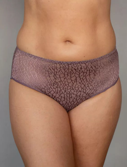 Трусы Т 0029-67 Ирландский кофе