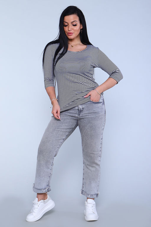 Футболка 35294 - Натали фото 21