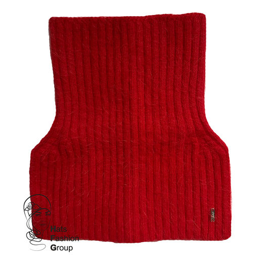 НАРА снуд женский - Landre фото 7