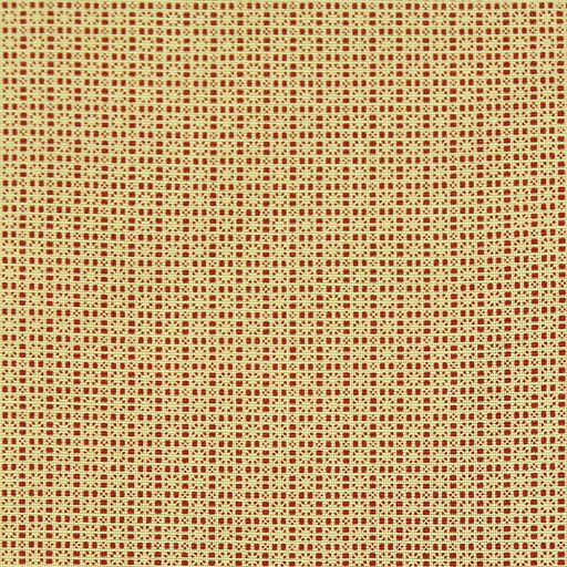 "Алевтина К" Скатерть 220х145см, длина стола до 180см, на 8-10 персон, хлопок "Комфорт" 171г/м2, "Домашняя мода" (Россия)