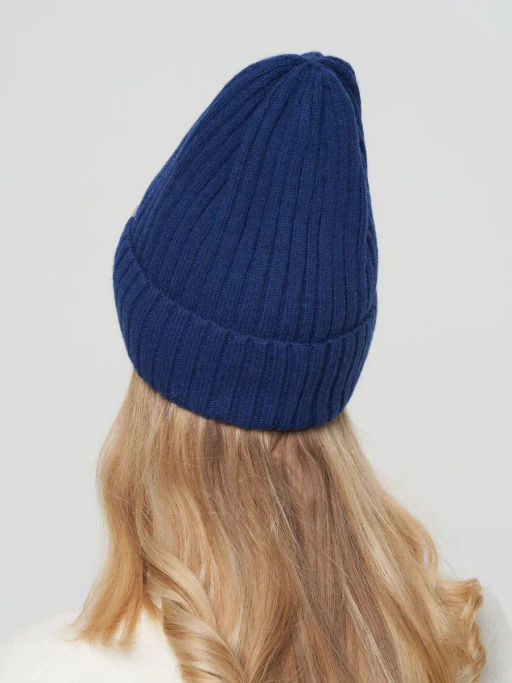 САНИЯ шапка женская - Landre фото 9