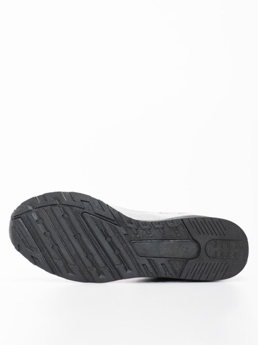 Кроссовки для активного отдыха / Lee Cooper  фото 4