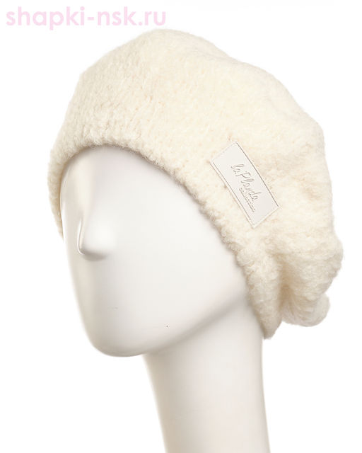 Арабеск 036 Берет флис (56-58)