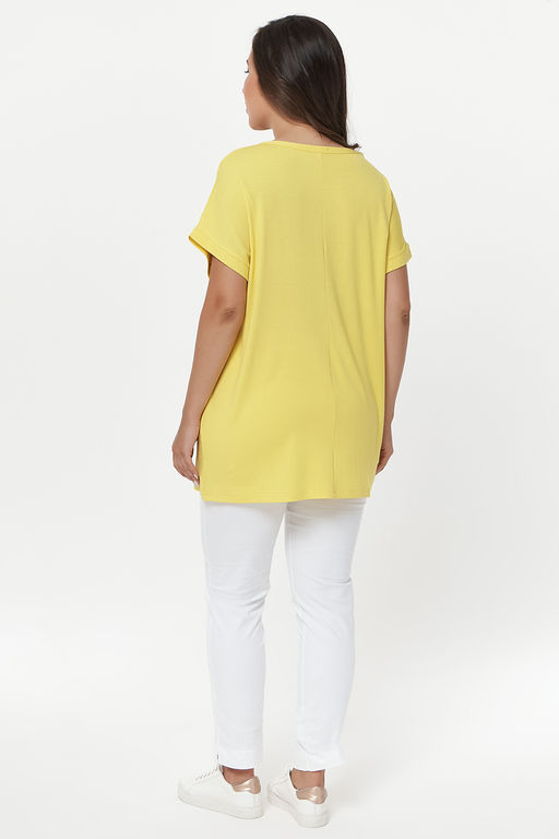 Туника - Olsi фото 6