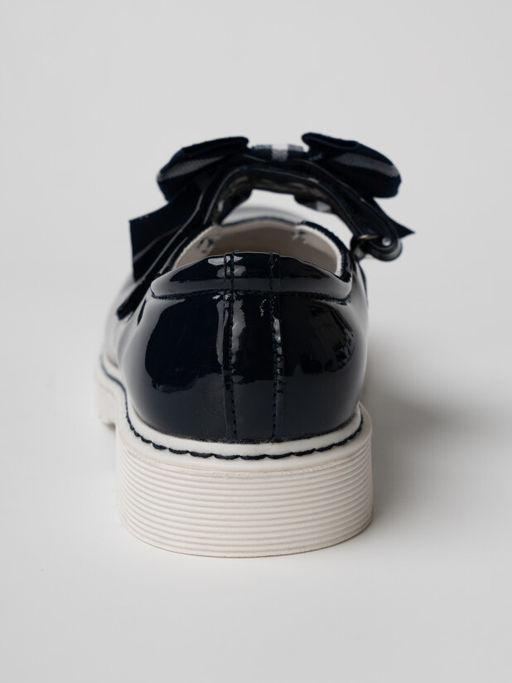 PlayToday / Туфли для девочки фото 11