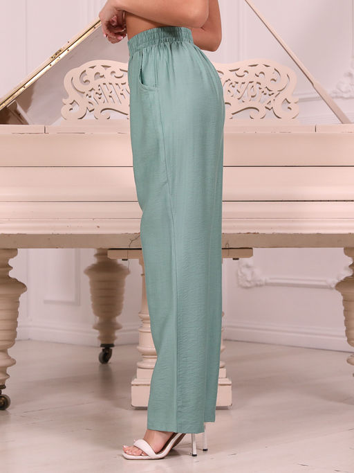 Костюм К4-5469/2 - Wisell фото 23