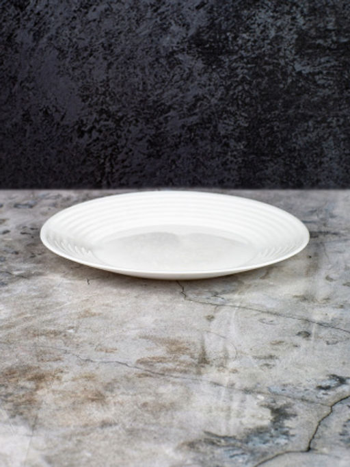 Тарелка обеденная АРЕНА 27см - Luminarc фото 4