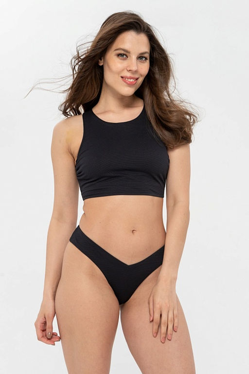 Верх купальника CBB240 NEG - Uniconf фото 3