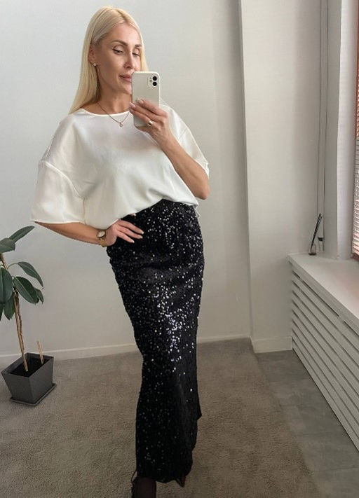 Комплект 11-265/1