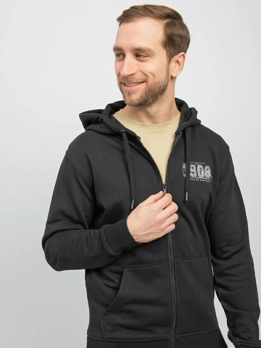 Толстовка RONALD / Lee Cooper  фото 6