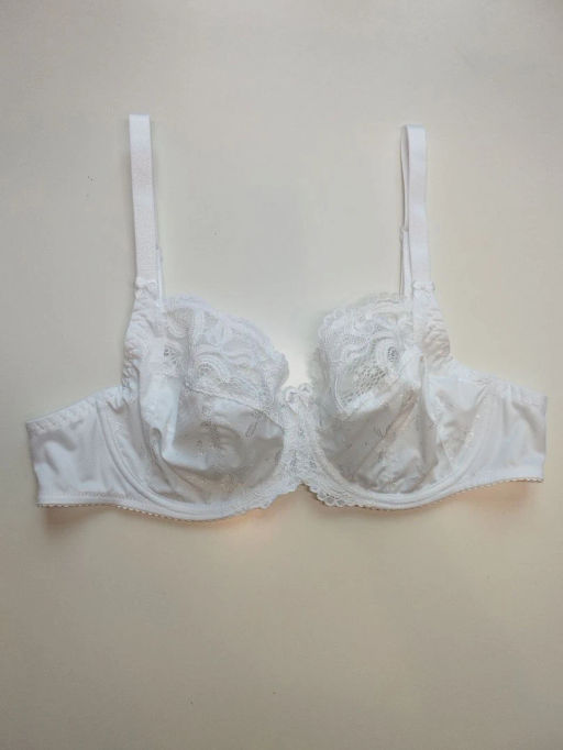 NEW Бюстгальтер Misstyle 530 Белый