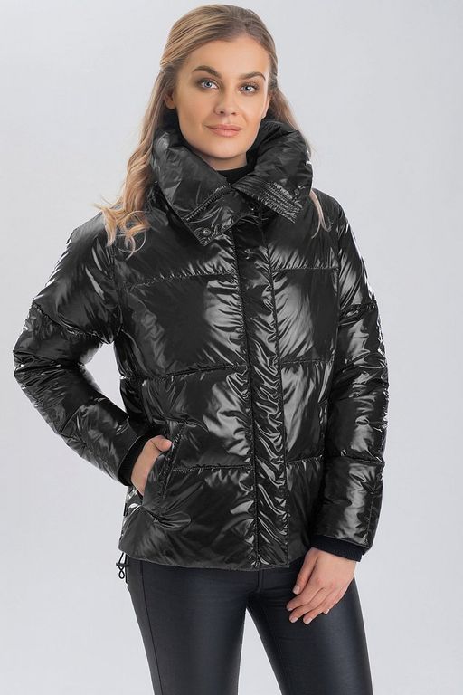 Куртка - Gipnoz фото 3