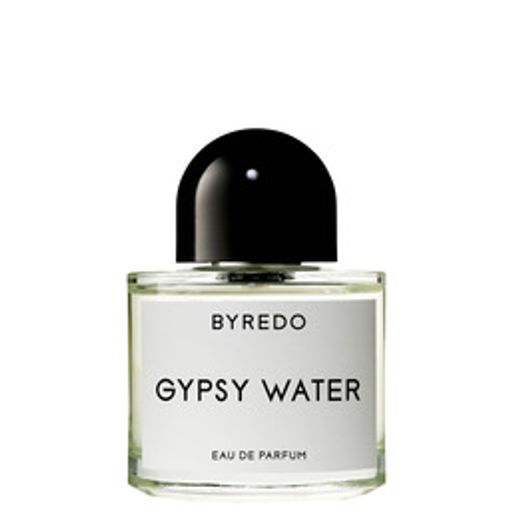 BYREDO PARFUMS GYPSY WATER unisex 50ml edp  фото 2