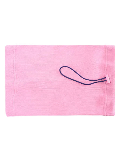 PlayToday / Воротник-манишка трикотажный для девочек