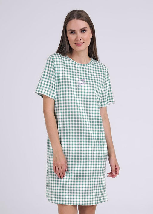 Платье женское для дома - Clever wear фото 4