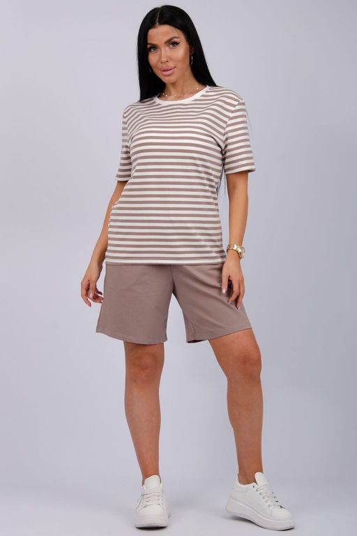 Океан костюм женский