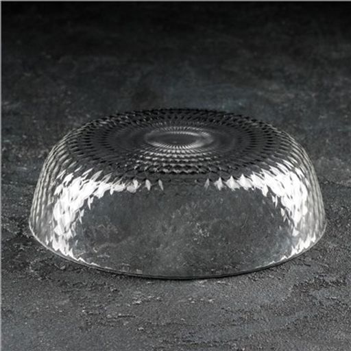 Тарелка суповая ИДИЛЛИЯ 18см