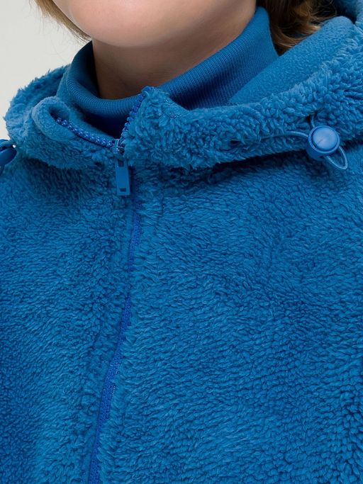 Pelican BFNK4297 куртка для мальчиков  фото 2