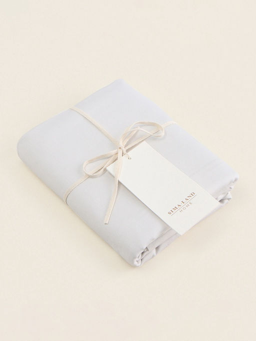 Комплект наволочек SL Home Cosy, 7070 см, 2 шт., сатин, хлопок 100% - Sima-land home фото 6