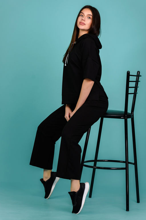 Костюм 8150 - Натали фото 90