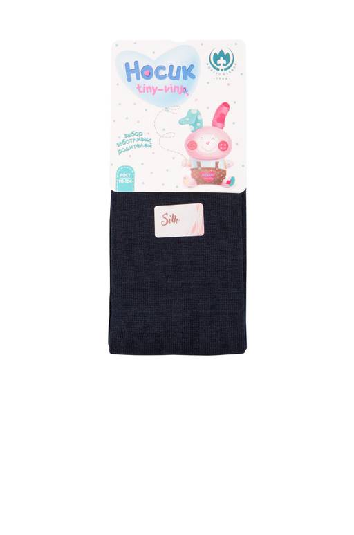 Колготки детские Борисоглебский Трикотаж  фото 2