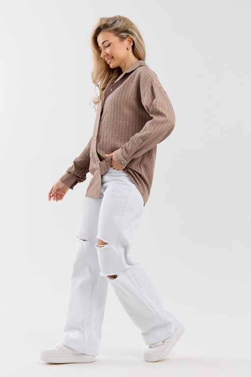 Рубашка 36987