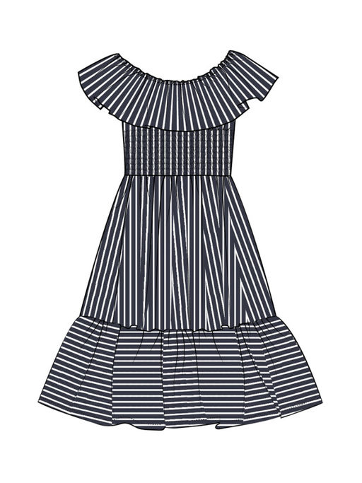 PlayToday / Платье  фото 7