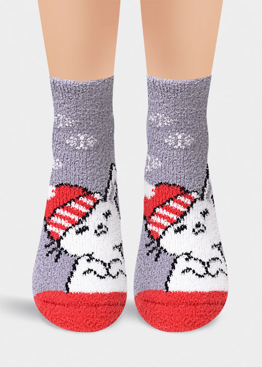 Носки детские