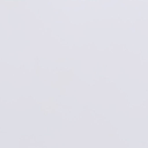 Цена за 20 шт. Пленка для цветов, Золотая сторона, 57x57см 1 см белая - UPAK LAND фото 4