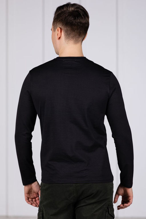 Джоггеры 
 1.C-83726-G43