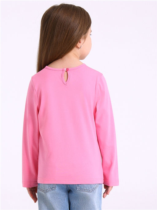 2лонгслива 2ДДЛД5846001н