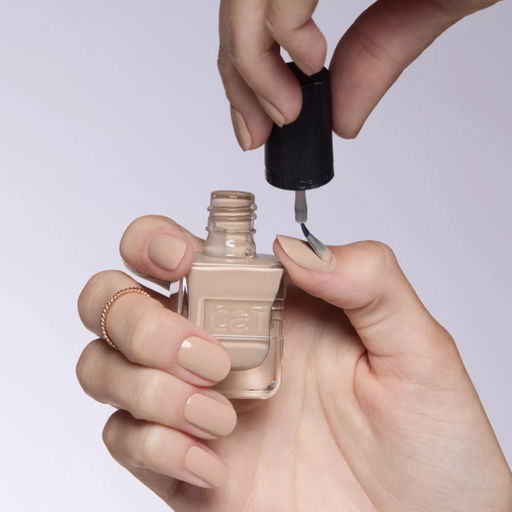 Лак для ногтей Gel Affair Nail Lacquer, 010 Lost My Camel In The Desert 951619