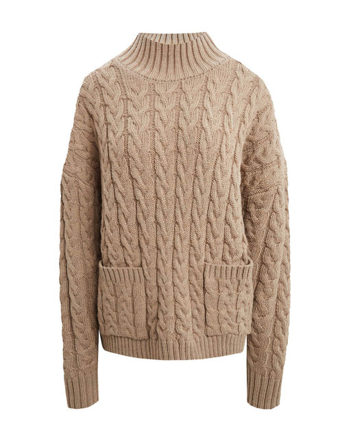 Джемпер жен. - Incity фото 2