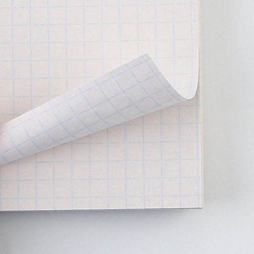 Цена за 3 шт. Тетрадь в клетку, 96 л., А5, на спирали, блок №2, Power