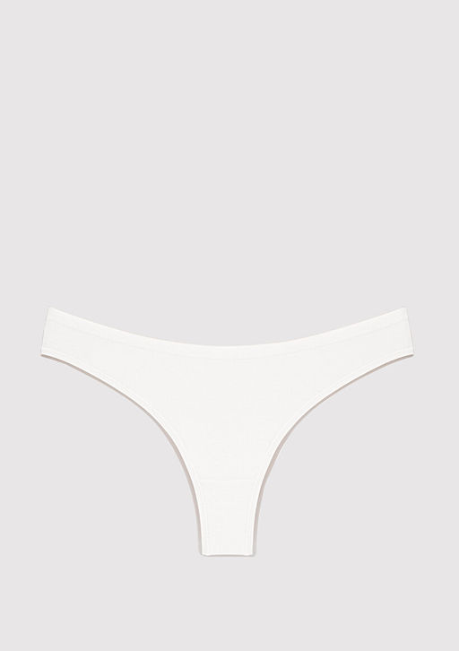 3lu Brazilian Kulot - Mavi фото 10