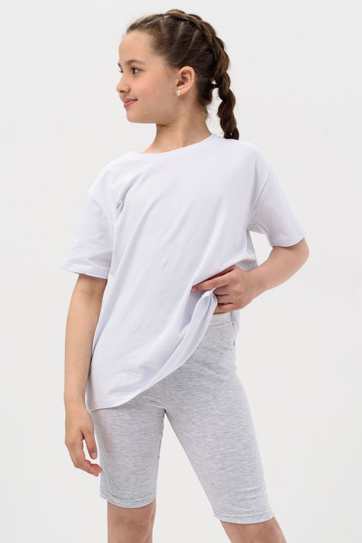 Велосипедки Цветные детские