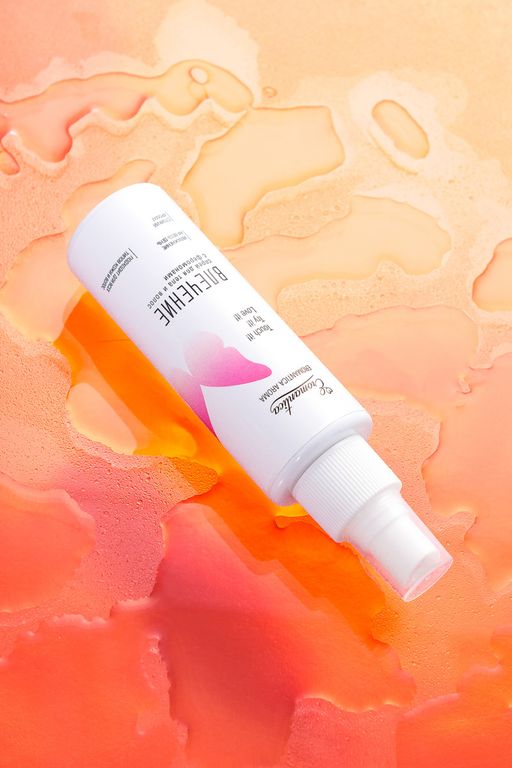 Спрей для тела и волос Eromantica Влечение, 110 мл фото 6