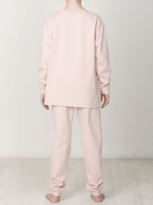 Уценка Pelican WFANP4300U комплект для девочек